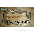 VG1246040004 VG1099040020 Howo Sinotruk Cylinder Head Cover